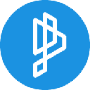icon-USP Token