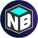 icon-NeftyBlocks
