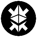 icon-Frax Finance - Frax Ether