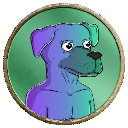 icon-DOGGO