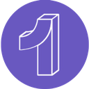 icon-BigONE Token