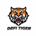 icon-Defi Tiger