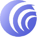 icon-Ofero