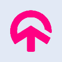 icon-TOMI