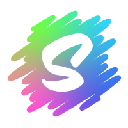 icon-Sketch Coin