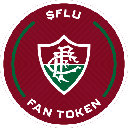 icon-Fluminense FC Fan Token