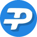 icon-Hyper Pay