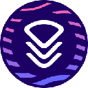 icon-Veno Finance