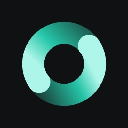 icon-Neutra Finance