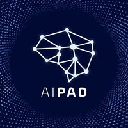 icon-AIPAD