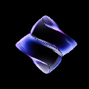 icon-SEDA Protocol