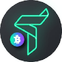 icon-BTAF token