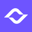 icon-HILO