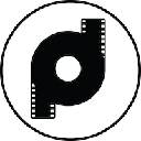 icon-Decentralized Pictures
