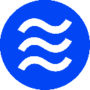 icon-BlueMove