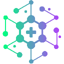 icon-XRP Healthcare