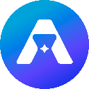 icon-Astroport