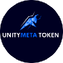icon-UnityMeta