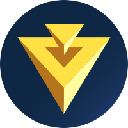 icon-Nexa