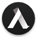 icon-Lambda Markets