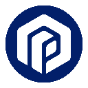 icon-PAW