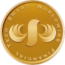 icon-SwftCoin