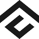 icon-Wrapped Conflux