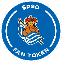 icon-Real Sociedad Fan Token