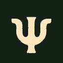icon-TridentDAO