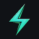 icon-Zyberswap