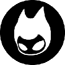 icon-XENO Governance