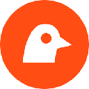 icon-Chirp