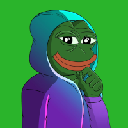 icon-PepeSol