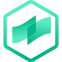 icon-COTI Governance Token