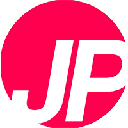 icon-JP
