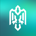 icon-Avian