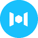 icon-Mixin