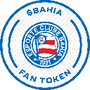 icon-Esporte Clube Bahia Fan Token