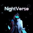 icon-NightVerse Game
