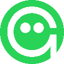 icon-GHO
