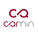 icon-Carmin