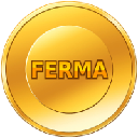 icon-FERMA