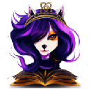 icon-SHARBI