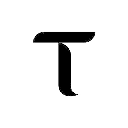 icon-Wrapped TAO