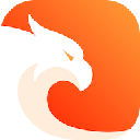 icon-Carbon browser