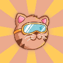 icon-KITTI TOKEN