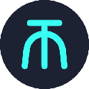 icon-Onchain Trade