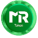 icon-MIR Token