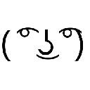 icon-Lenny Face
