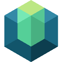 icon-Sakai Vault